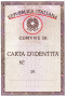 db:carta_identita_fronte.png