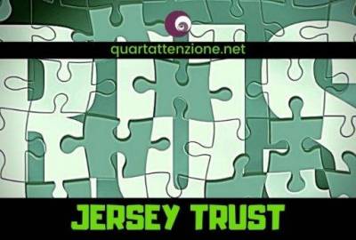 Jersey Trust